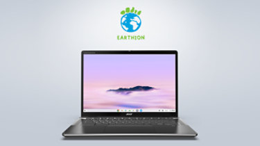 Acer_Chromebook_Plus_Enterprise_Spin 514_KSP07-0